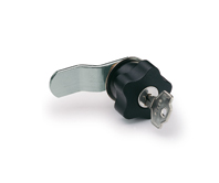 VC.309-Zamki z ryglem